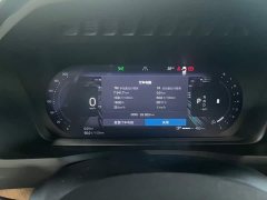 Volvo XC90 B6 Luxury Edition 7 - фото 9