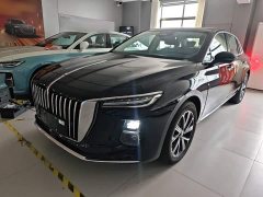 FAW H5 PHEV 170 Edition - фото 1