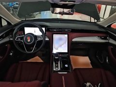 FAW H5 PHEV 170 Edition - фото 10