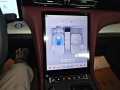 FAW H5 PHEV 170 Edition - фото 13