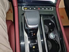 FAW H5 PHEV 170 Edition - фото 14