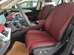 FAW H5 PHEV 170 Edition - фото 15