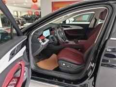 FAW H5 PHEV 170 Edition - фото 16