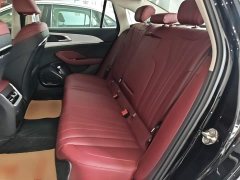 FAW H5 PHEV 170 Edition - фото 17