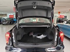 FAW H5 PHEV 170 Edition - фото 19