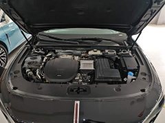 FAW H5 PHEV 170 Edition - фото 20