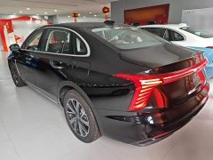 FAW H5 PHEV 170 Edition - фото 5