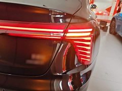 FAW H5 PHEV 170 Edition - фото 8