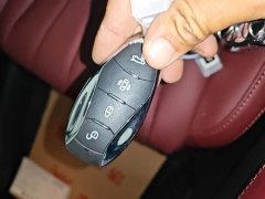 FAW H5 PHEV 170 Edition - фото 9
