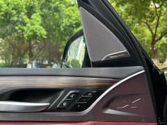 BMW X3 xDrive30i Version M - фото 15