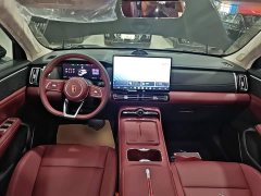 FAW HS5 2.0T 2WDPro Edition - фото 10