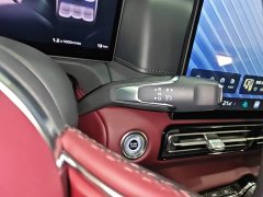 FAW HS5 2.0T 2WDPro Edition - фото 14