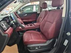 FAW HS5 2.0T 2WDPro Edition - фото 15