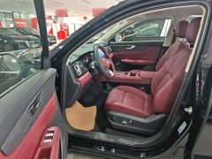 FAW HS5 2.0T 2WDPro Edition - фото 16