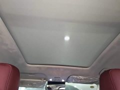 FAW HS5 2.0T 2WDPro Edition - фото 18