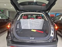 FAW HS5 2.0T 2WDPro Edition - фото 19