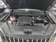 FAW HS5 2.0T 2WDPro Edition - фото 20