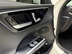 Mercedes-Benz C 260 L Edition - фото 14