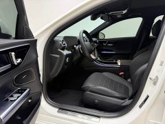 Mercedes-Benz C 260 L Edition - фото 15