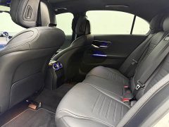 Mercedes-Benz C 260 L Edition - фото 17