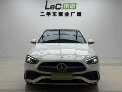 Mercedes-Benz C 260 L Edition - фото 2