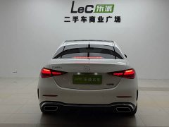 Mercedes-Benz C 260 L Edition - фото 6