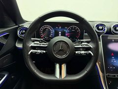 Mercedes-Benz C 260 L Edition - фото 9