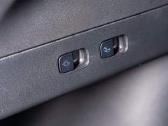 Tesla Model Y 2022 facelift, long-range all-wheel drive version - фото 15