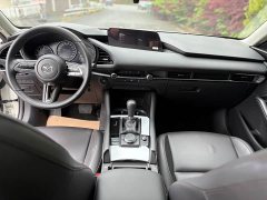 Audi Mazda3 Angkesela 2023 2.0L Automatic Premium Edition - фото 12