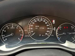 Audi Mazda3 Angkesela 2023 2.0L Automatic Premium Edition - фото 13