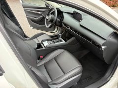Audi Mazda3 Angkesela 2023 2.0L Automatic Premium Edition - фото 14