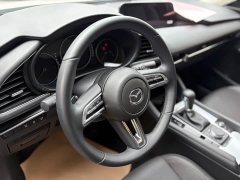 Audi Mazda3 Angkesela 2023 2.0L Automatic Premium Edition - фото 15