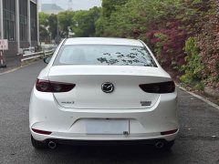 Audi Mazda3 Angkesela 2023 2.0L Automatic Premium Edition - фото 6