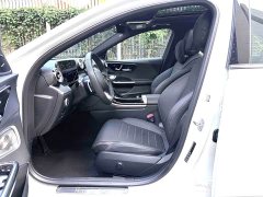 Mercedes-Benz C 260 L Edition - фото 5