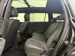 Volkswagen Pro 450TSI AWD Edition - фото 10