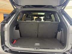Volkswagen Pro 450TSI AWD Edition - фото 11