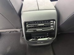 Volkswagen Pro 450TSI AWD Edition - фото 12