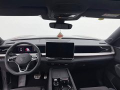 Volkswagen Pro 450TSI AWD Edition - фото 13