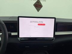 Volkswagen Pro 450TSI AWD Edition - фото 14