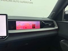 Volkswagen Pro 450TSI AWD Edition - фото 15