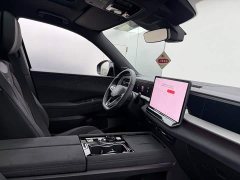 Volkswagen Pro 450TSI AWD Edition - фото 16