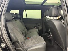 Volkswagen Pro 450TSI AWD Edition - фото 17