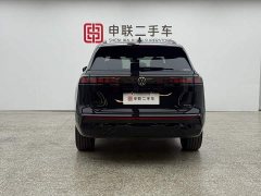Volkswagen Pro 450TSI AWD Edition - фото 2