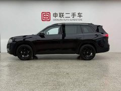 Volkswagen Pro 450TSI AWD Edition - фото 4