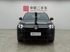 Volkswagen Pro 450TSI AWD Edition - фото 5
