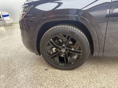 Volkswagen Pro 450TSI AWD Edition - фото 6