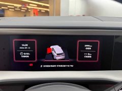 Volkswagen Pro 450TSI AWD Edition - фото 7