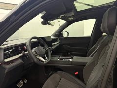 Volkswagen Pro 450TSI AWD Edition - фото 8