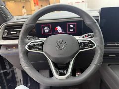 Volkswagen Pro 450TSI AWD Edition - фото 9