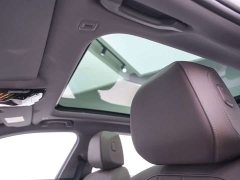 BMW 5 525Li M - фото 10